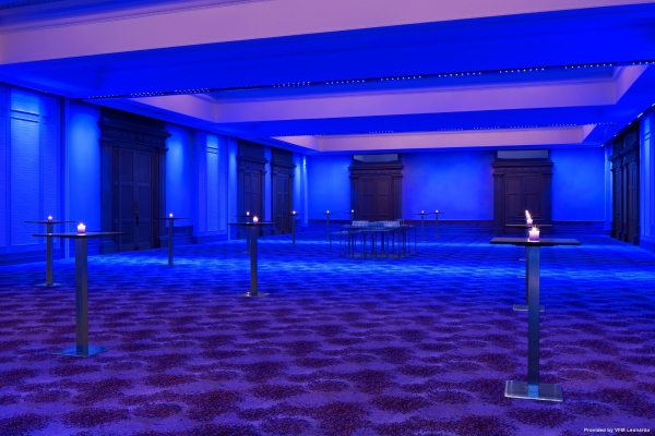 Hotel The Westin Dragonara Resort Malta (San Ġiljan)